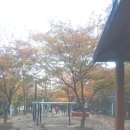 사월경로당 이미지