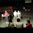 두원공과대학교 이미지