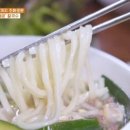 옥수사 이미지