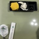 만강 | [차이니레스토랑 만강] 차이니레스토랑 만강 방문 후기, 분위기 좋은 중식당