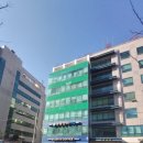 아틀라스치과의원 이미지