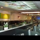 인트로PC방 이미지