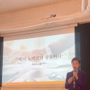 루비셀뷰티랩 이미지