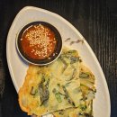 강남역 가성비 좋은 해산물 코스 삼촌카세 서울다찌 솔직 후기