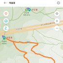 GS25군포궁내점 이미지