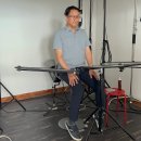 GM대우울산중구바로정비 | 울산 여권사진 잘찍는 곳 우리동네 사진관 울산 성남점 솔직후기
