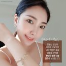 인아웃