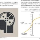 미래신재생 에너지 주식회사 이미지