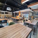 어머니추어탕 네이버블로그