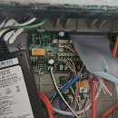 동원로얄 듀크아파트 이미지