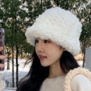 동대문 팩토리 이미지