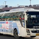 수원-1625 이미지