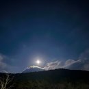 STX오토캠핑장 이미지