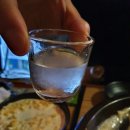 초량얼음