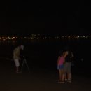 추억만들기 이미지