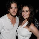 놀이터존 이미지