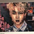 영국아이디그룹 이미지