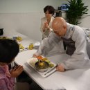 진우식당 이미지