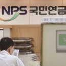 호수 청구(아) 이미지