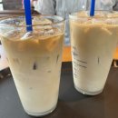 의료법인 대구의료재단 케이병원 이미지