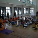 추자초등학교 이미지