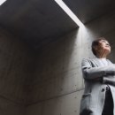 (주)뜨거운청춘 이미지
