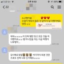 디&씨메디컬 이미지