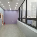 뮤엠영어교습소 이미지