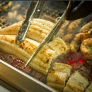 대박장어구이 이미지