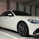 우정카서비스 이미지