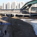 오전육교 이미지