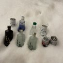 오다109 이미지