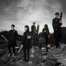 주말상설공연 이미지