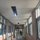 삼일부분정비 이미지