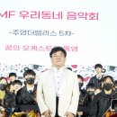 더 팰리스 이미지