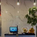 안산시청버스정류장 이미지