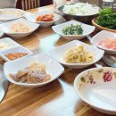 유구숯불갈비 이미지