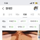 부산에서 갑자기 유명해진 식당 이미지