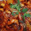 착한낙지목동점 이미지