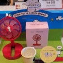투썸플레이스일산문촌점 - 16939 | 투썸플레이스일산문촌점