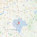 바이오벨리 체육공원 | 부동산투자 청주시 주목. 지역인구 2위 청주시, 청주시발전방향, 청주시 발전방향. 청주시 투자유망지역...