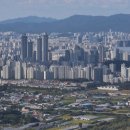 금토공인중개사사무소 이미지