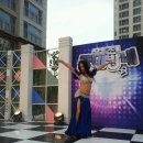 벨리댄스 이미지