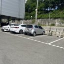 청주 내덕동 ks심야락볼링센터 내돈내산 후기