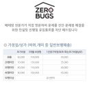 제로방역