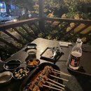 <열두줄에 놀다> 이미지