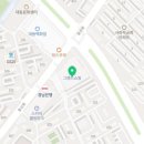 이박산부인과의원 이미지