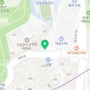 논골마켓 이미지