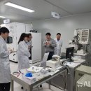 폴리택대 반도체융합캠퍼스 이미지