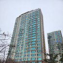 용산-이촌-430 이미지